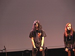 Carnevale2011_00228