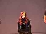 Carnevale2011_00229