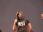 Carnevale2011_00230