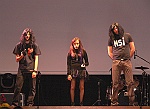Carnevale2011_00232