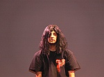 Carnevale2011_00233