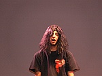 Carnevale2011_00237