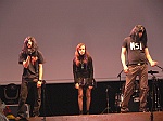 Carnevale2011_00238