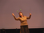 Carnevale2011_00240