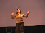 Carnevale2011_00241