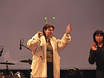 Carnevale2011_00242