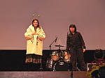Carnevale2011_00244
