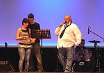 Carnevale2011_00245