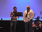 Carnevale2011_00246