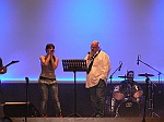 Carnevale2011_00247