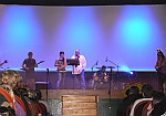 Carnevale2011_00251