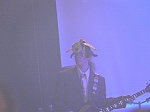 Carnevale2011_00256