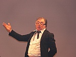 Carnevale2011_00264
