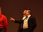 Carnevale2011_00265