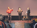 Carnevale2011_00266