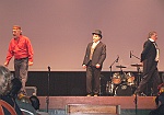 Carnevale2011_00267