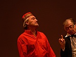 Carnevale2011_00268