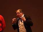 Carnevale2011_00269