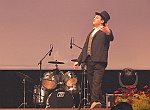 Carnevale2011_00271