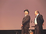Carnevale2011_00272