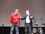 Carnevale2011_00273