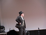 Carnevale2011_00274