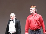 Carnevale2011_00275