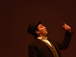 Carnevale2011_00277