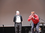 Carnevale2011_00279
