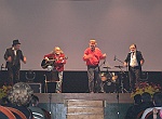 Carnevale2011_00281