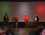 Carnevale2011_00282