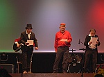 Carnevale2011_00285