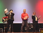 Carnevale2011_00286