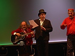 Carnevale2011_00287