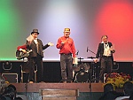 Carnevale2011_00288