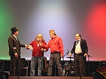 Carnevale2011_00290