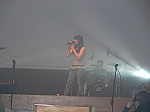 Carnevale2011_00291