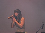 Carnevale2011_00292