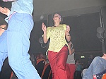 Carnevale2011_00300