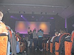 Carnevale2011_00301