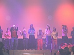 Carnevale2011_00302