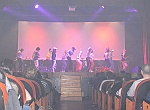 Carnevale2011_00303
