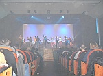 Carnevale2011_00309