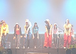 Carnevale2011_00312