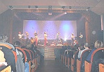 Carnevale2011_00314