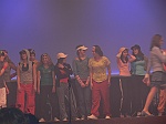 Carnevale2011_00317