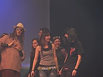 Carnevale2011_00318