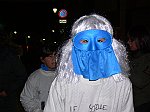 Carnevale2011_00333