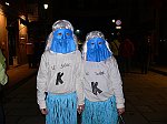Carnevale2011_00334