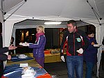 Carnevale2011_00335